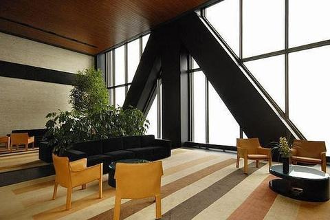 175 E Delaware Pl #5806, Chicago, IL 60611 photo 17