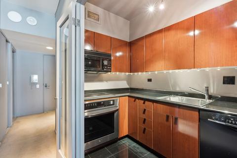 175 E Delaware Pl #5806, Chicago, IL 60611 photo 9