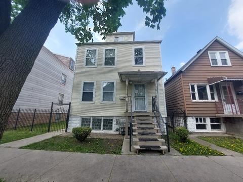 1312 S 49th Ave, Cicero, IL 60804