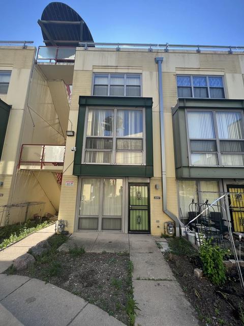 2257 S Stewart Ave #0, Chicago, IL 60616