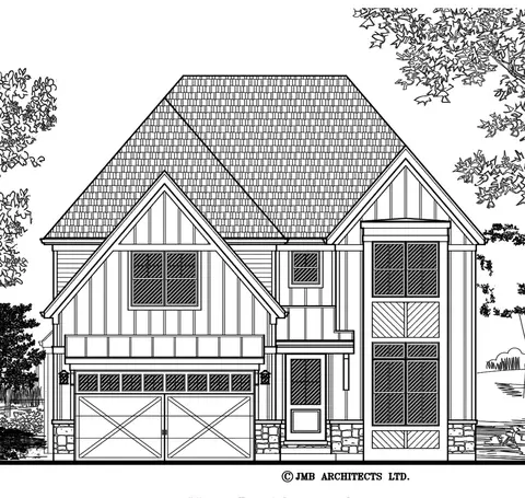 327 N Elm Ave, Elmhurst, IL 60126