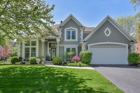 1679 Derby Dr, Batavia, IL 60510