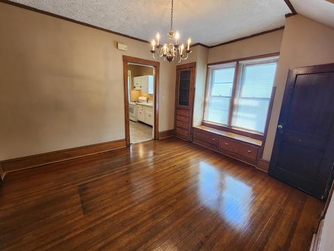 402 Phoenix Ave, Bloomington, IL 61701 photo 9