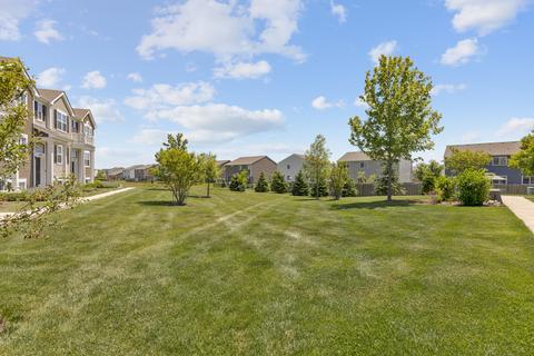 1651 Ruby Dr, Pingree Grove, IL 60140 photo 26