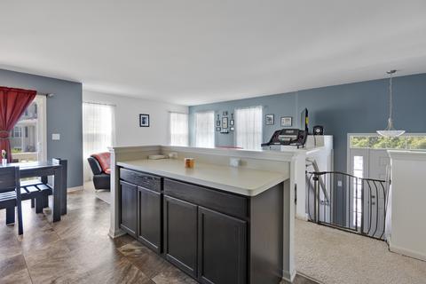 1651 Ruby Dr, Pingree Grove, IL 60140 photo 12