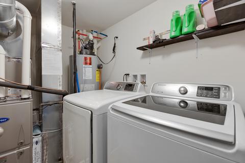 1651 Ruby Dr, Pingree Grove, IL 60140 photo 23