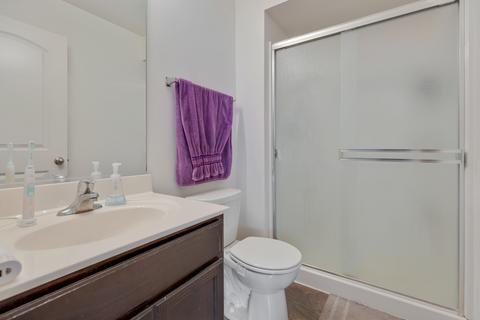 1651 Ruby Dr, Pingree Grove, IL 60140 photo 22