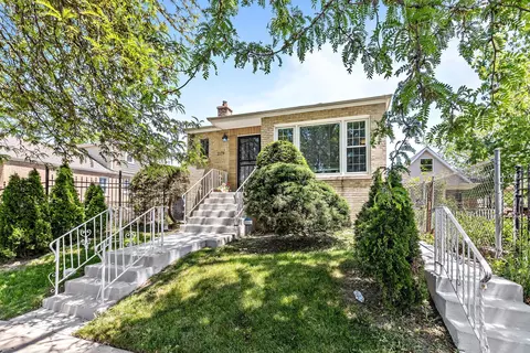 2179 N Merrimac Ave, Chicago, IL 60639