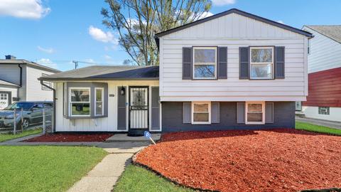 327 Merrill Ave, Calumet City, IL 60409