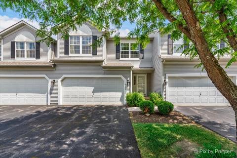 3234 Wineberry Dr, Dekalb, IL 60115