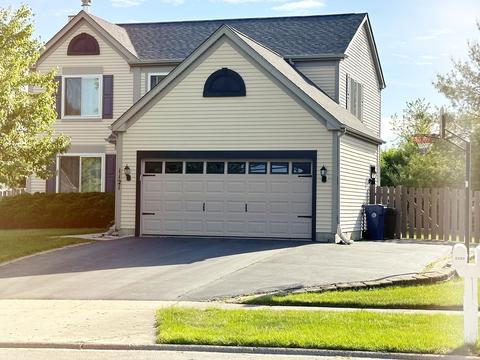 1121 Dawson Ln, Algonquin, IL 60102