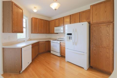 715 Astor Ln #405, Wheeling, IL 60090 photo 7