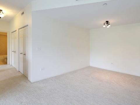 715 Astor Ln #405, Wheeling, IL 60090 photo 5