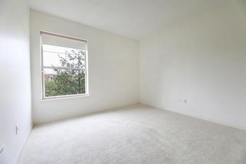 715 Astor Ln #405, Wheeling, IL 60090 photo 12
