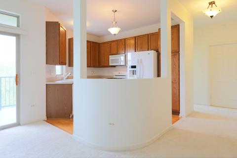715 Astor Ln #405, Wheeling, IL 60090 photo 8