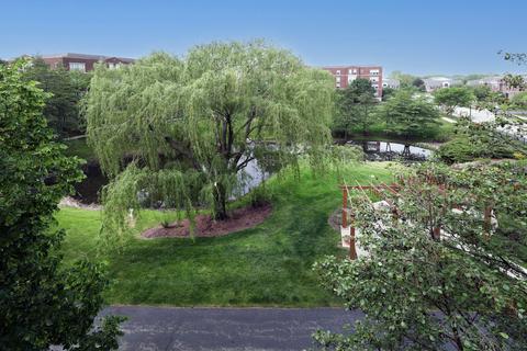 715 Astor Ln #405, Wheeling, IL 60090 photo 18