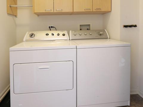 715 Astor Ln #405, Wheeling, IL 60090 photo 19