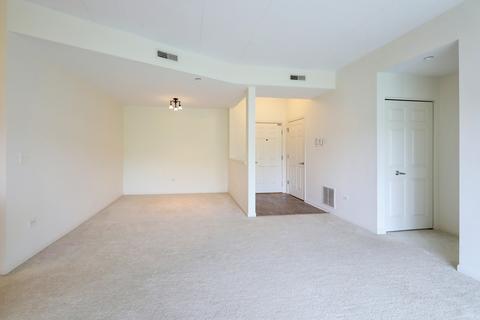 715 Astor Ln #405, Wheeling, IL 60090 photo 6