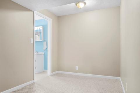3215 Eagle Crest Rd, Bloomington, IL 61704 photo 33