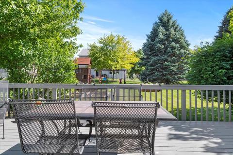 3215 Eagle Crest Rd, Bloomington, IL 61704 photo 35