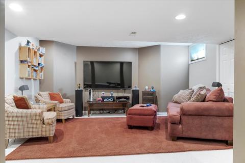 3215 Eagle Crest Rd, Bloomington, IL 61704 photo 29