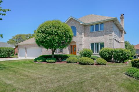 18051 Esther Dr, Orland Park, IL 60467