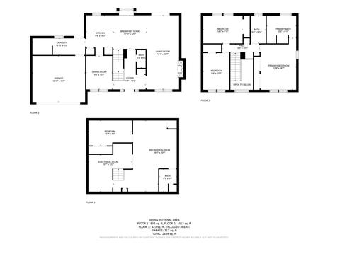 845 Deerpath Ln, Hoffman Estates, IL 60169 photo 27