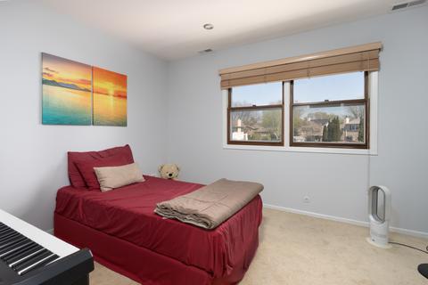 845 Deerpath Ln, Hoffman Estates, IL 60169 photo 13