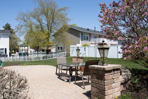 845 Deerpath Ln, Hoffman Estates, IL 60169 photo 21