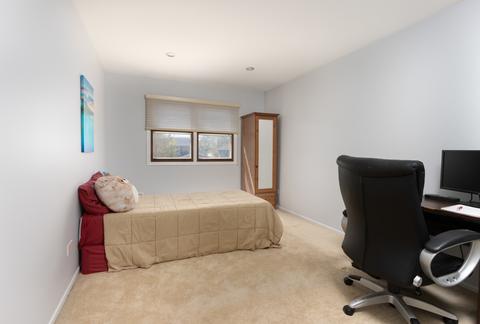 845 Deerpath Ln, Hoffman Estates, IL 60169 photo 12