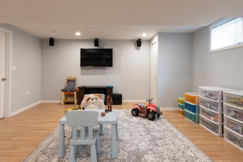 845 Deerpath Ln, Hoffman Estates, IL 60169 photo 15