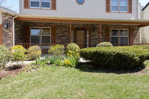 845 Deerpath Ln, Hoffman Estates, IL 60169 photo 23