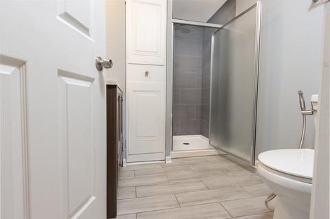845 Deerpath Ln, Hoffman Estates, IL 60169 photo 16