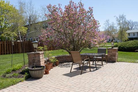 845 Deerpath Ln, Hoffman Estates, IL 60169 photo 22