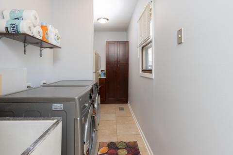 845 Deerpath Ln, Hoffman Estates, IL 60169 photo 20
