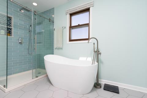 845 Deerpath Ln, Hoffman Estates, IL 60169 photo 11