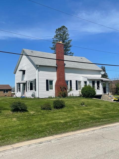 1147 S Church Ave, Lombard, IL 60148