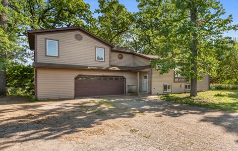 45 W447 Lees Rd, Maple Park, IL 60151 photo 37