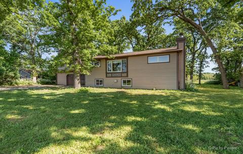 45 W447 Lees Rd, Maple Park, IL 60151 photo 32