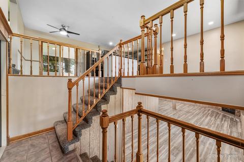 45 W447 Lees Rd, Maple Park, IL 60151 photo 4