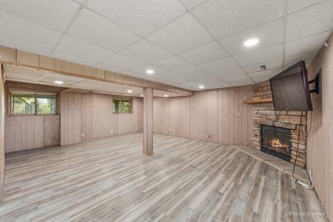 45 W447 Lees Rd, Maple Park, IL 60151 photo 22
