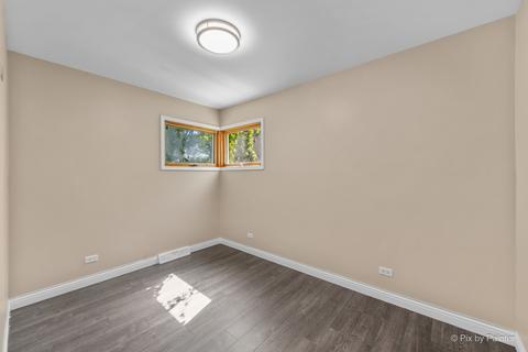 45 W447 Lees Rd, Maple Park, IL 60151 photo 26