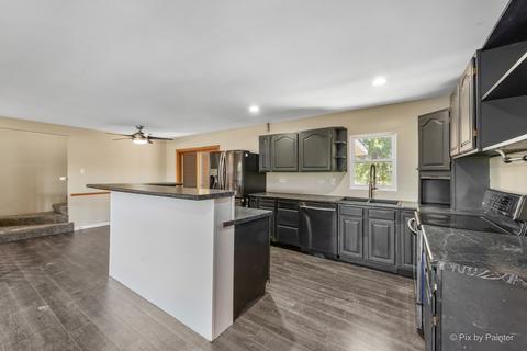 45 W447 Lees Rd, Maple Park, IL 60151 photo 6