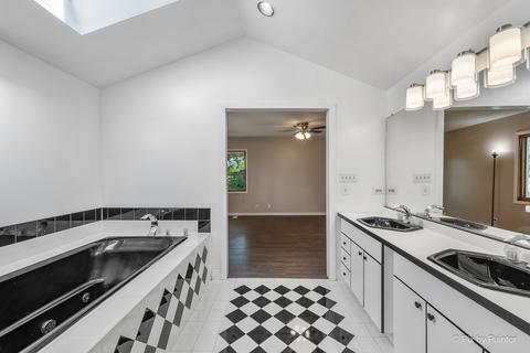 45 W447 Lees Rd, Maple Park, IL 60151 photo 16