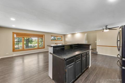 45 W447 Lees Rd, Maple Park, IL 60151 photo 7