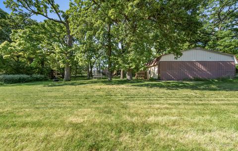 45 W447 Lees Rd, Maple Park, IL 60151 photo 35