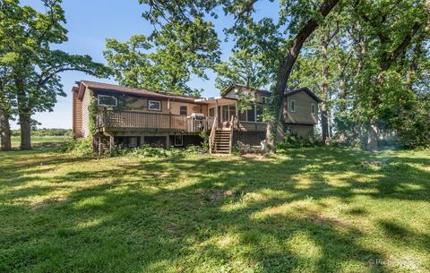 45 W447 Lees Rd, Maple Park, IL 60151 photo 31