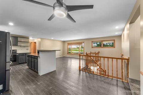 45 W447 Lees Rd, Maple Park, IL 60151 photo 2