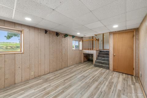 45 W447 Lees Rd, Maple Park, IL 60151 photo 15