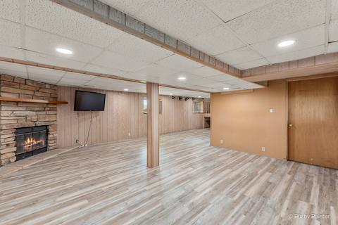45 W447 Lees Rd, Maple Park, IL 60151 photo 21
